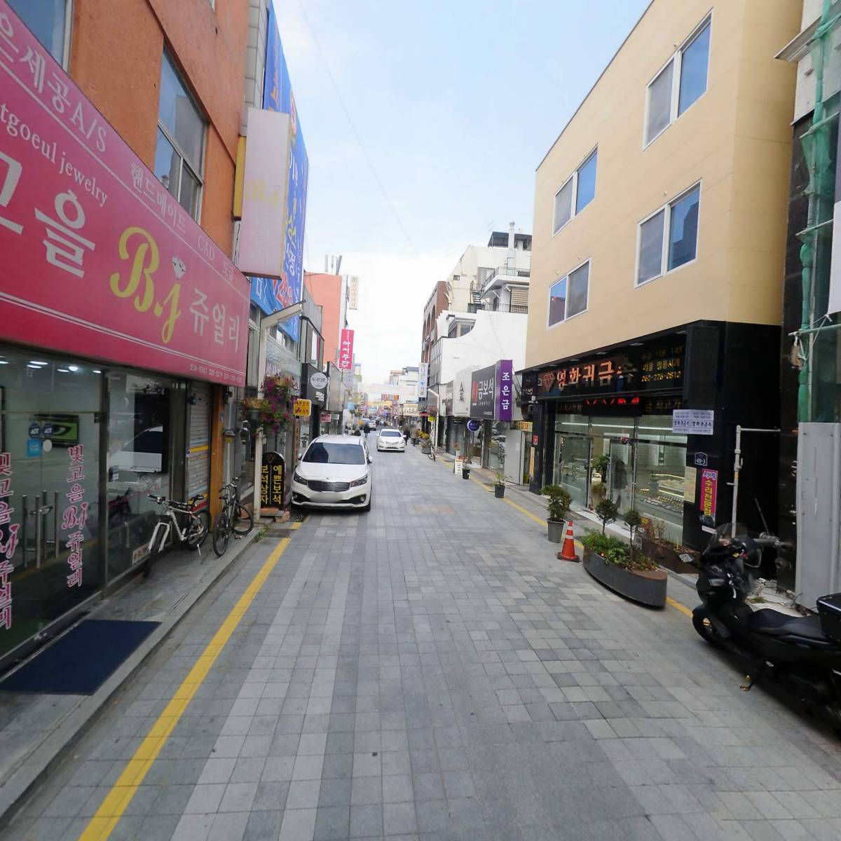 국제평화 영화제(김대중 노벨평화영화상위원회)_2