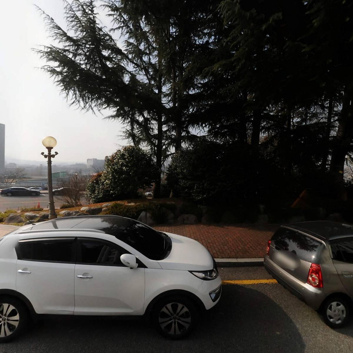 조선대학교 산학협력단