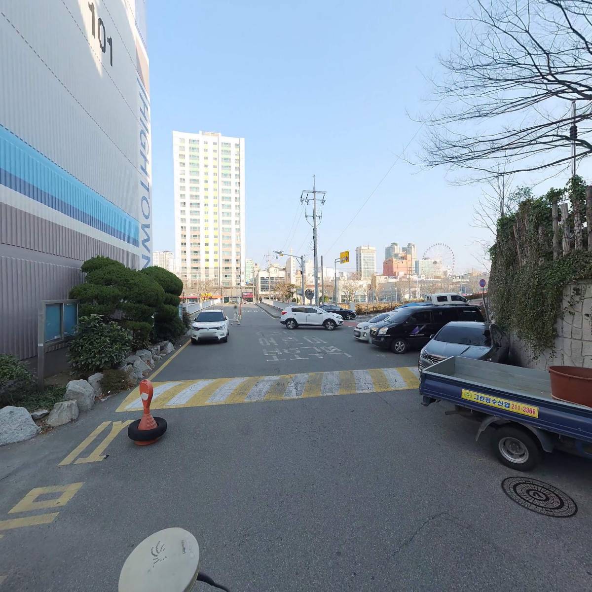 열림열쇠,자동차키매니아_2