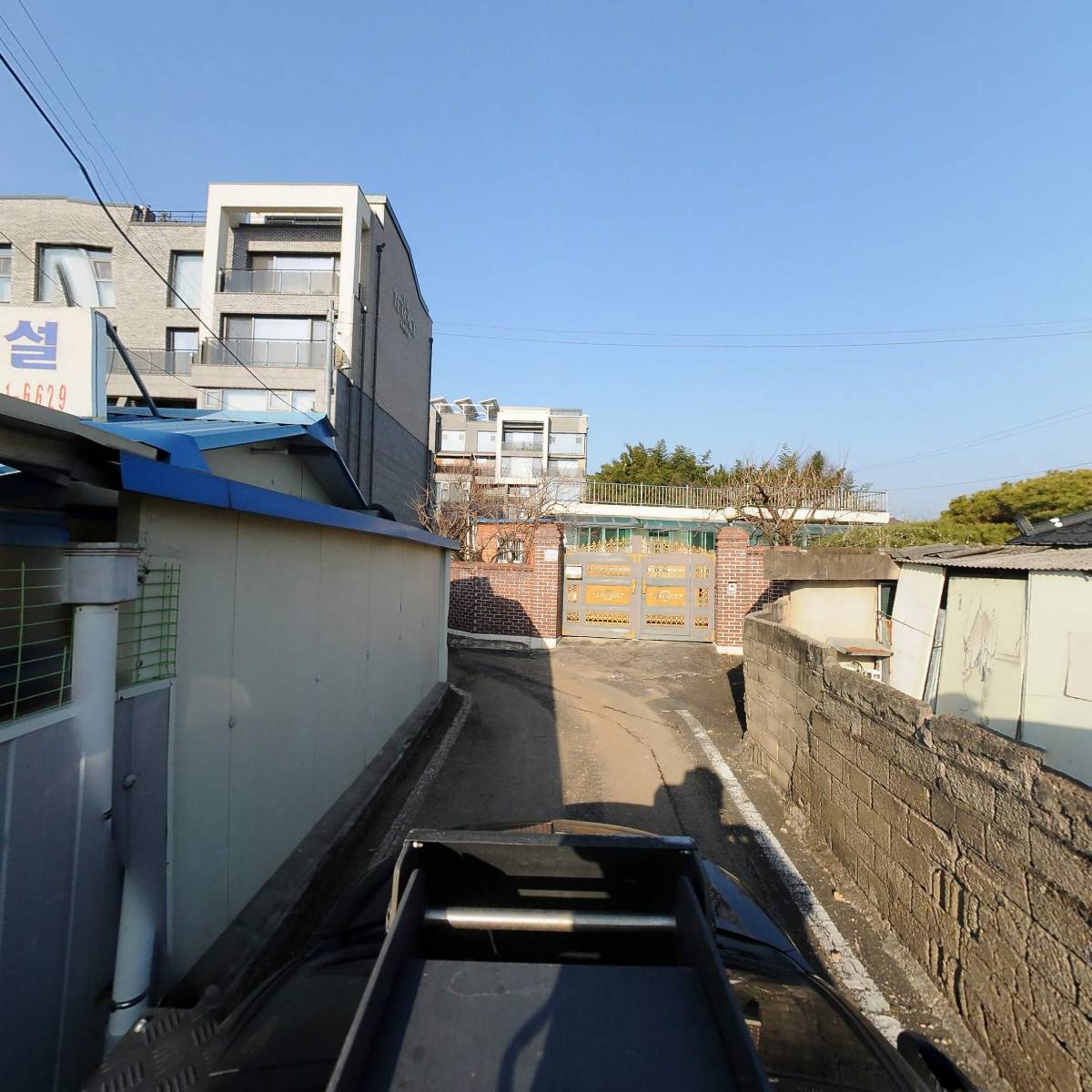 태산건설_4