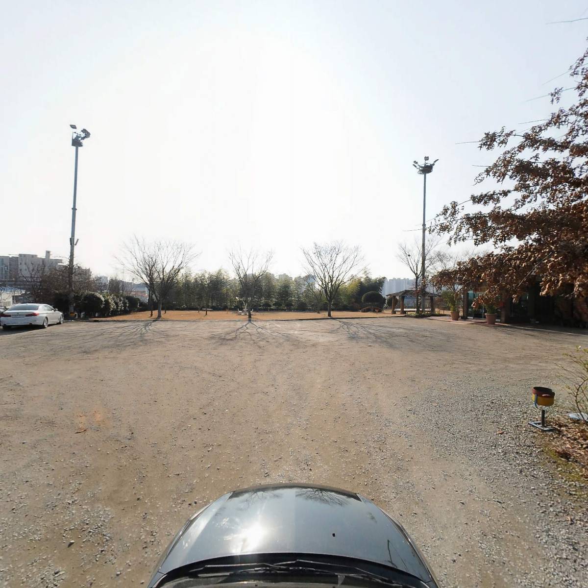매월농원하남점_4
