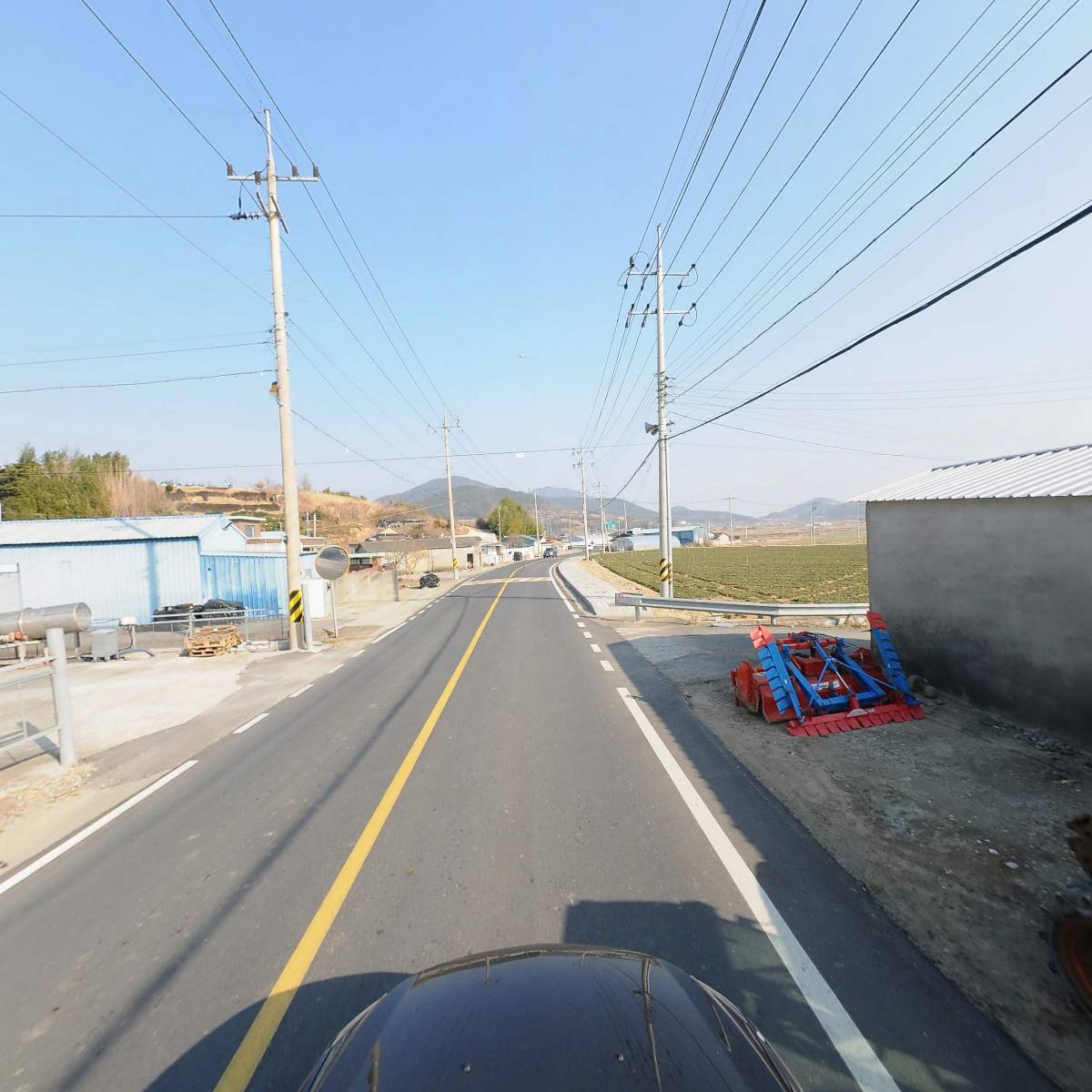 오치한빛영농조합법인_4