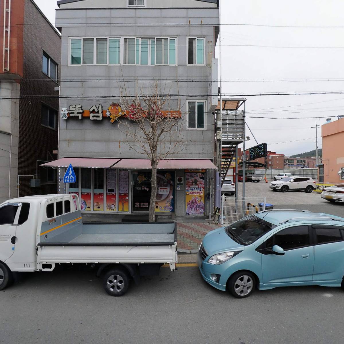 (유)아름다운조경_3