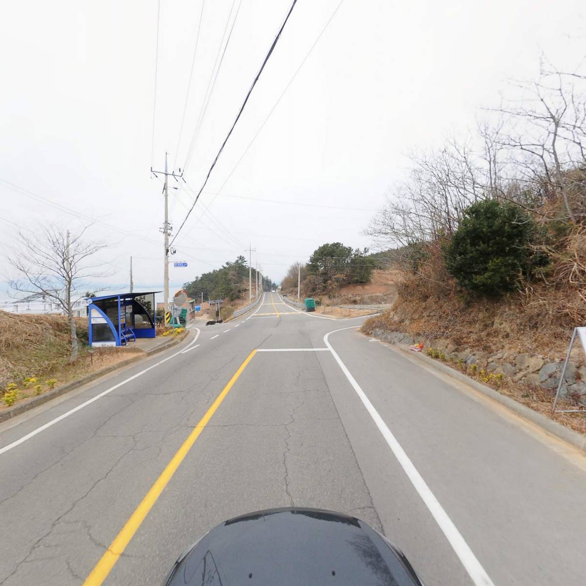 고흥군 도양읍 용정리 잠두마을회_4