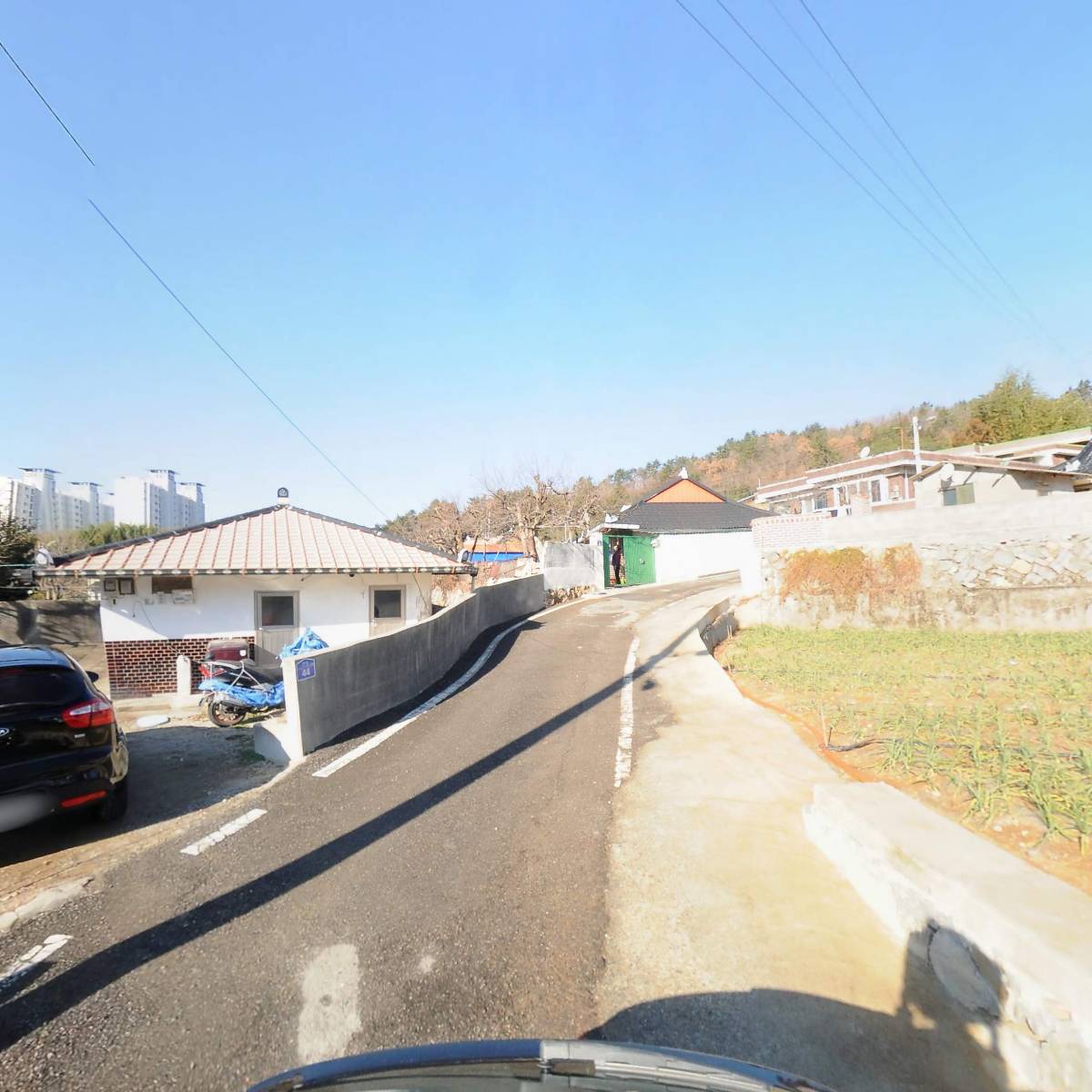 한진택배_2