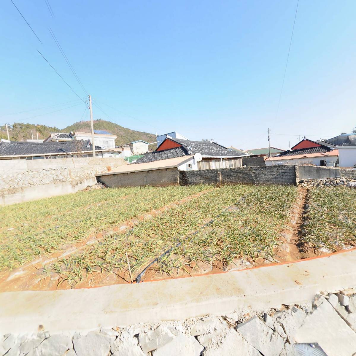 한진택배_3