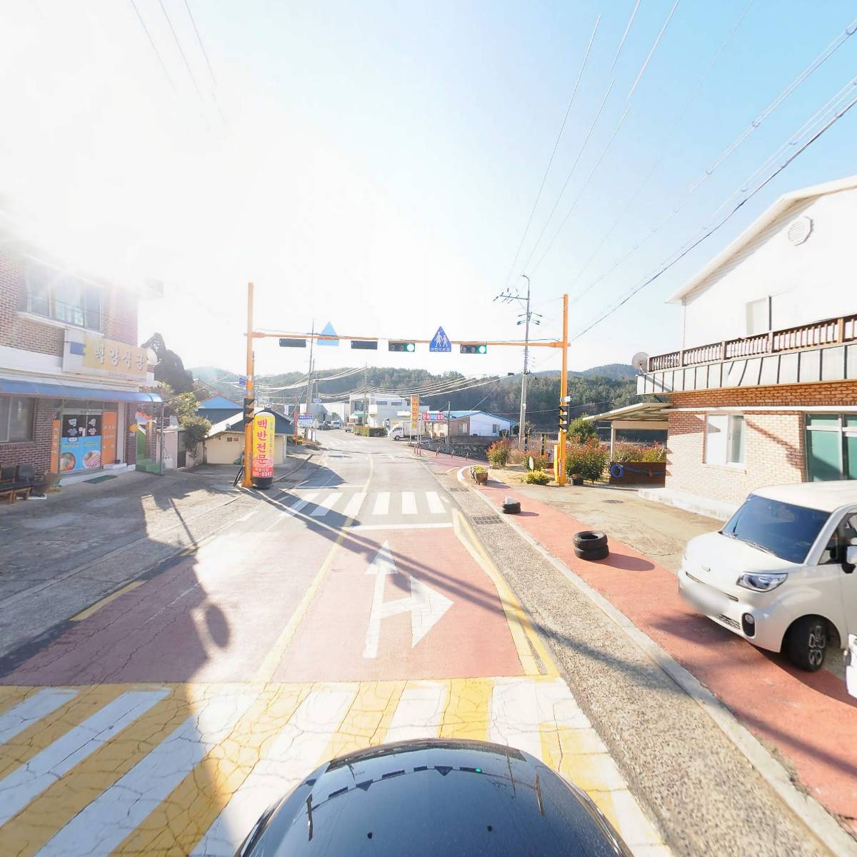 씨유(CU)나로산들점_4