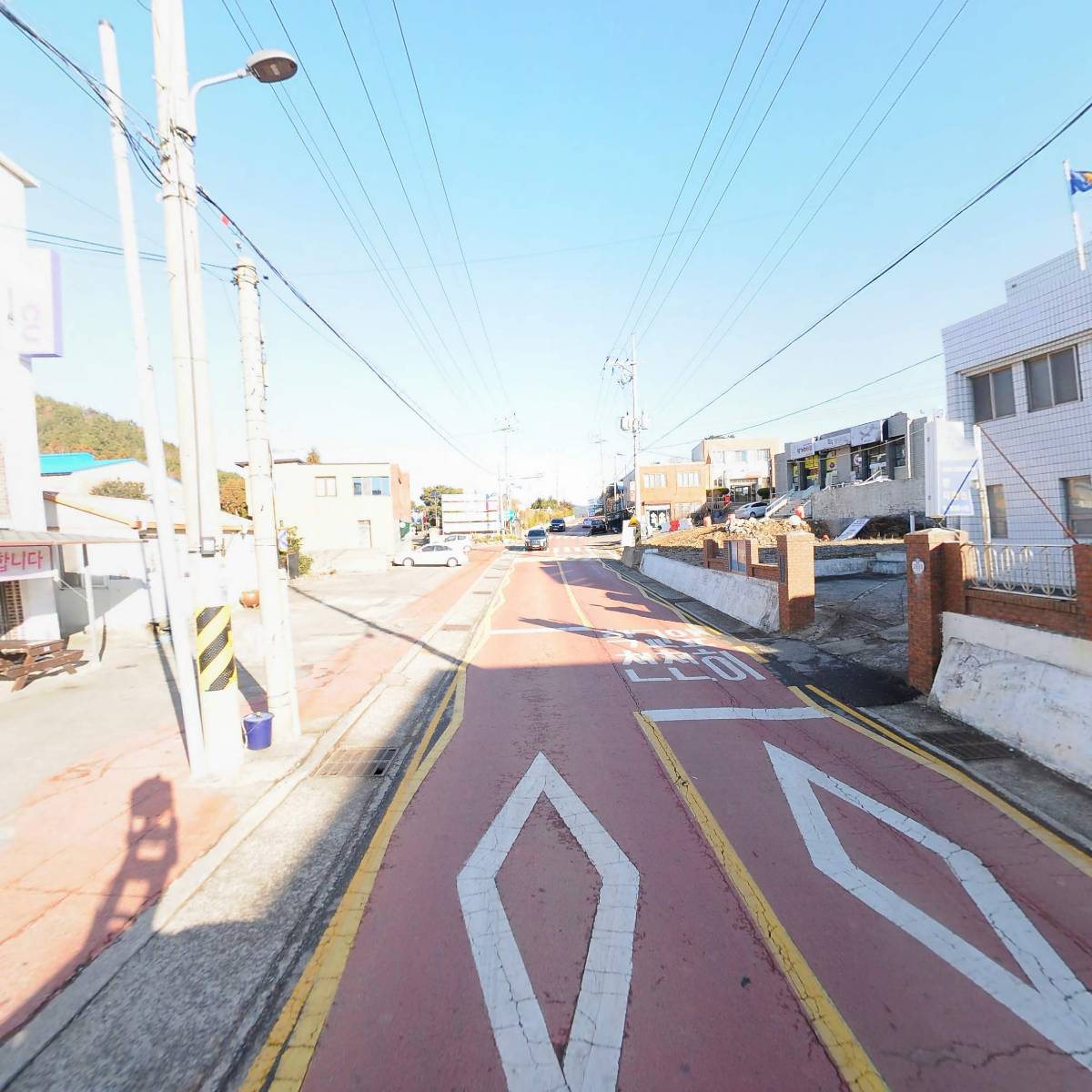 씨유(CU)나로산들점_2
