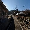 농업회사법인(유)염소야놀자_2