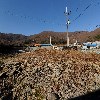 농업회사법인(유)염소야놀자_3