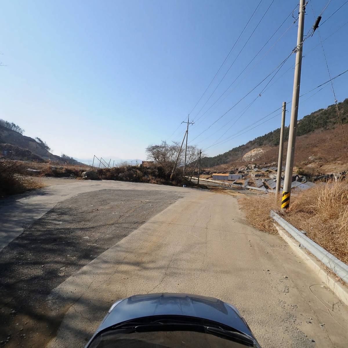 신한석재_4
