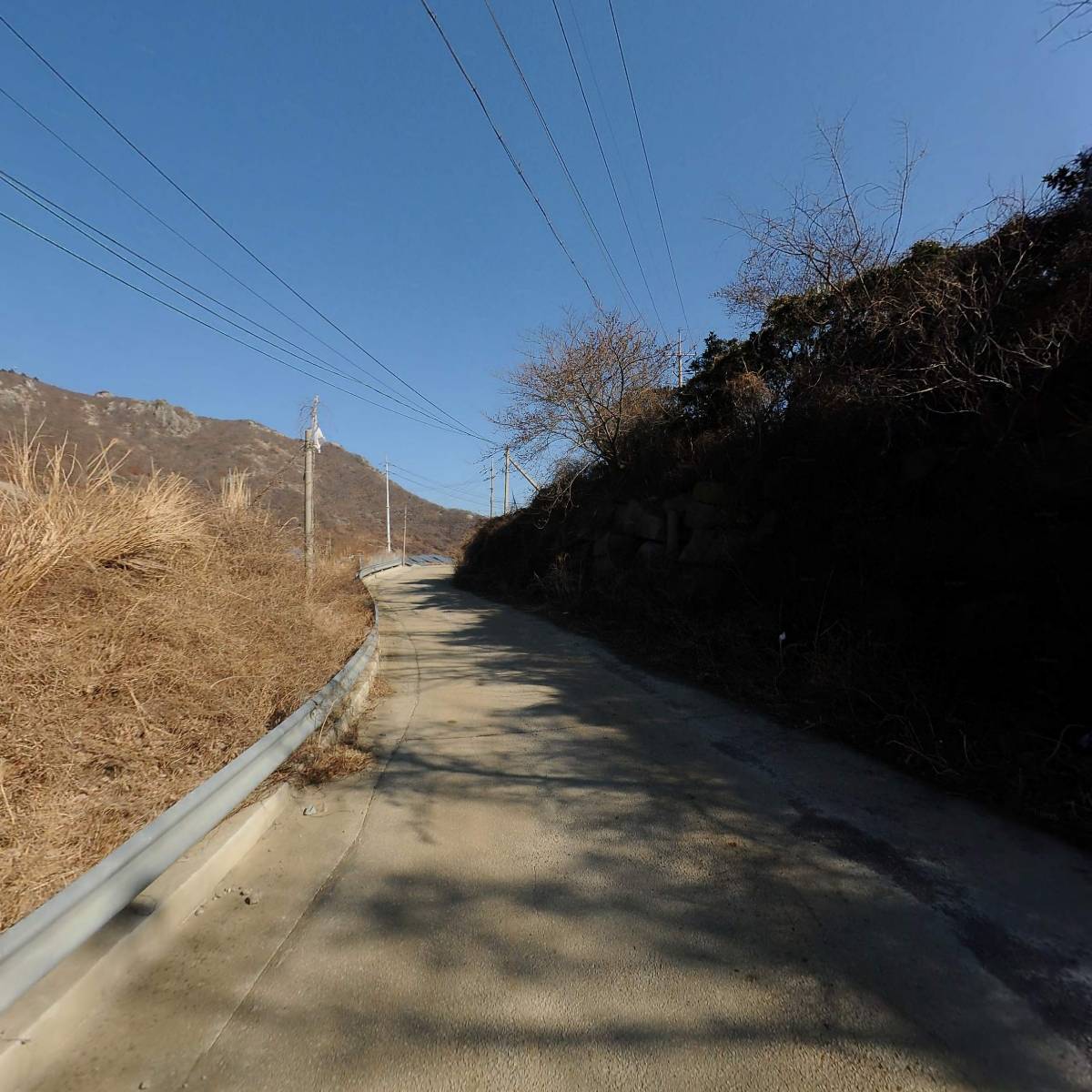 신한석재_2
