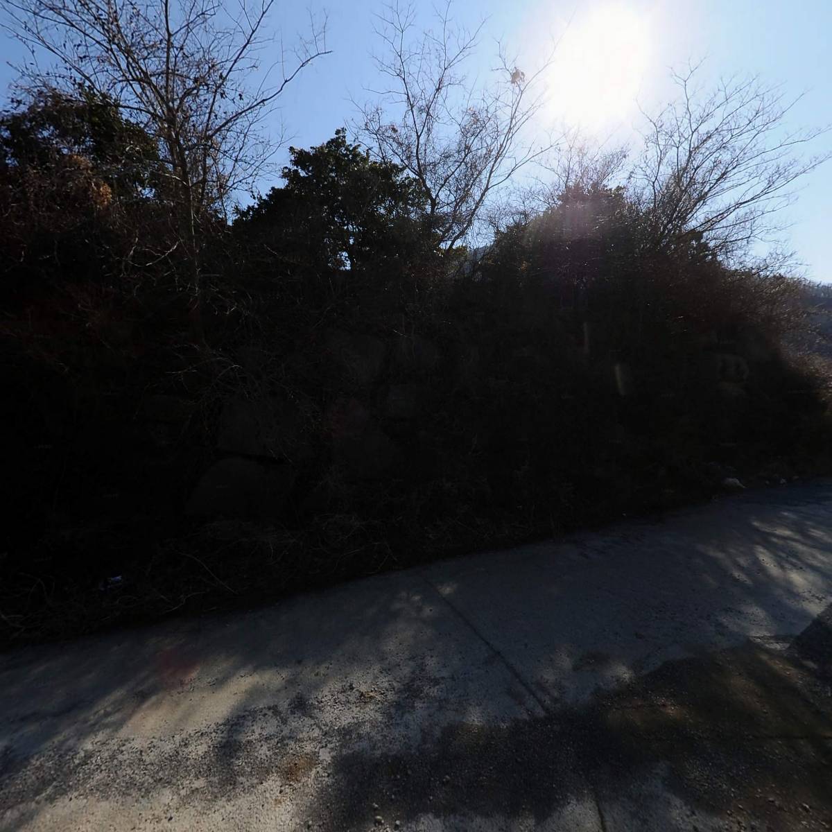 신한석재_3