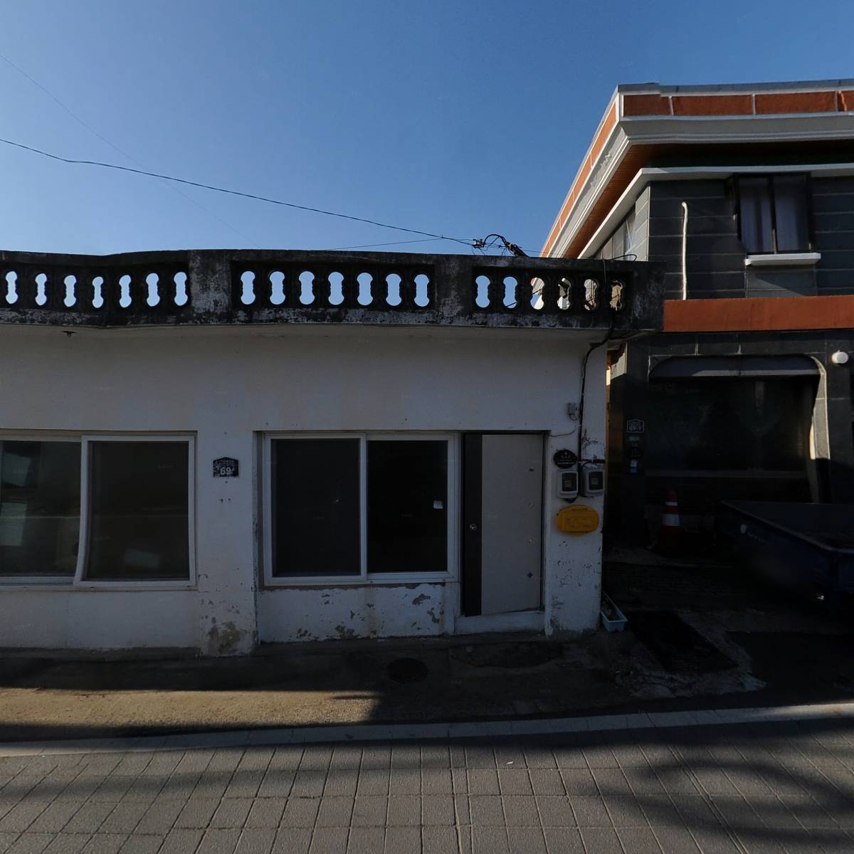 싱쿠스노래연습장_3