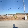 풍양스크린골프연습장2호점_3