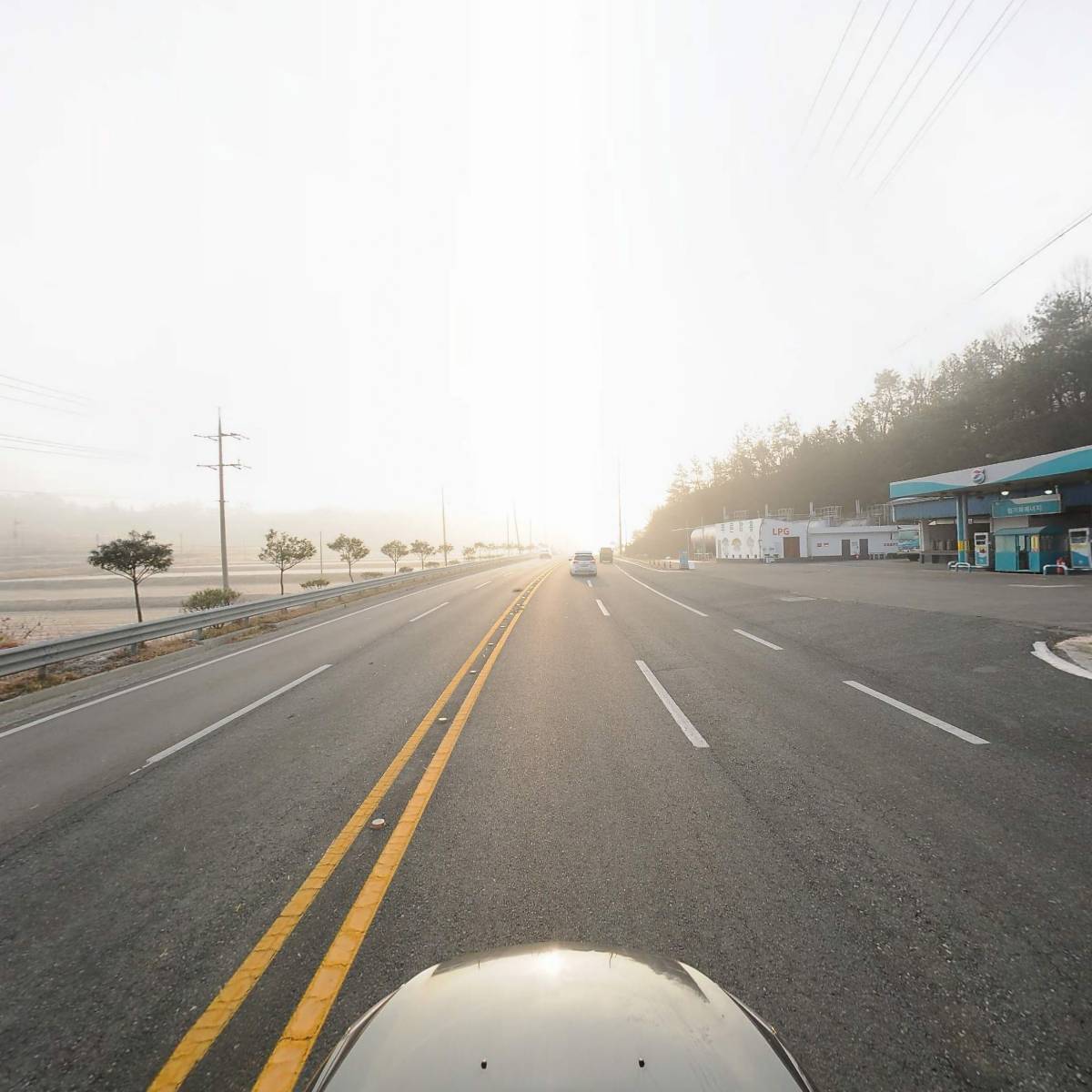 유한회사 청기와에너지_4