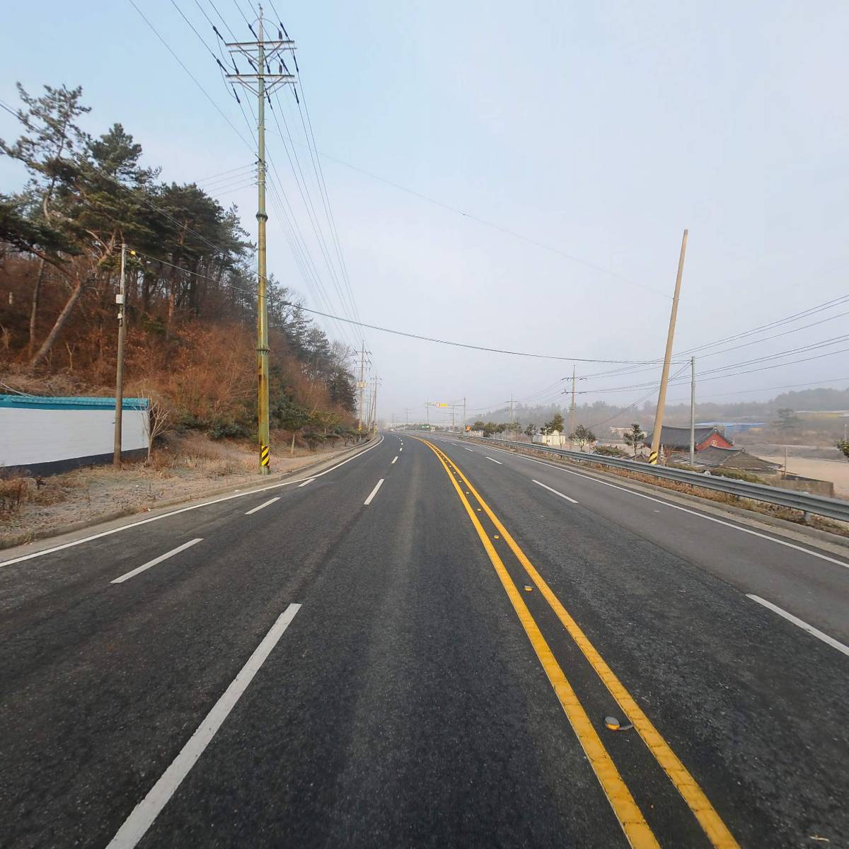 유한회사 청기와에너지_2