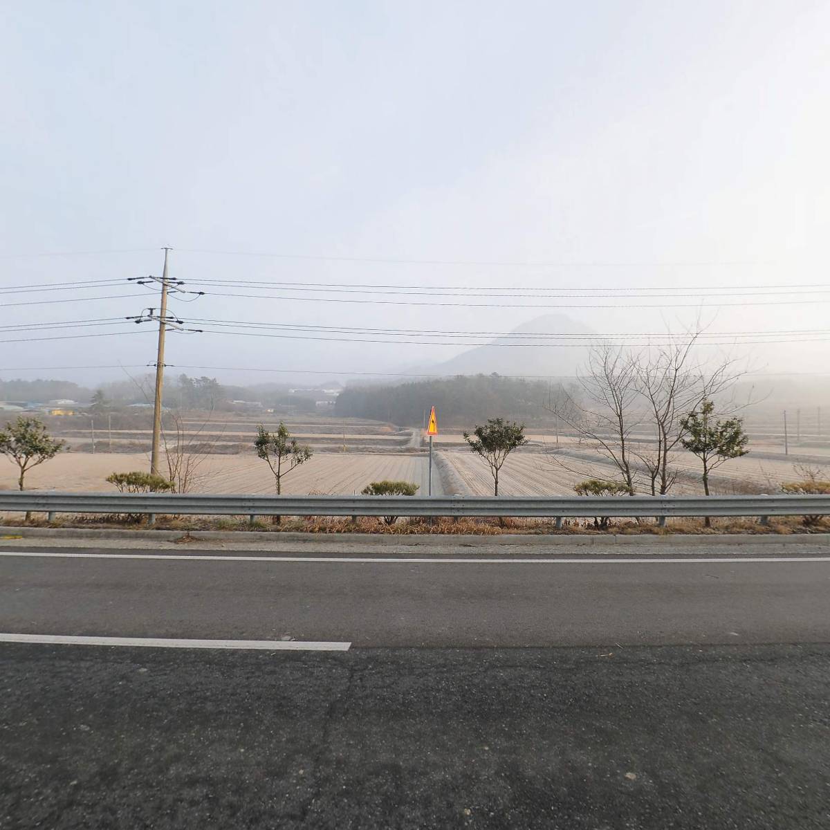 유한회사 청기와에너지_3