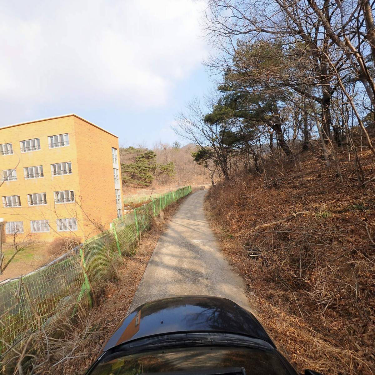 울산과학고등학교_4