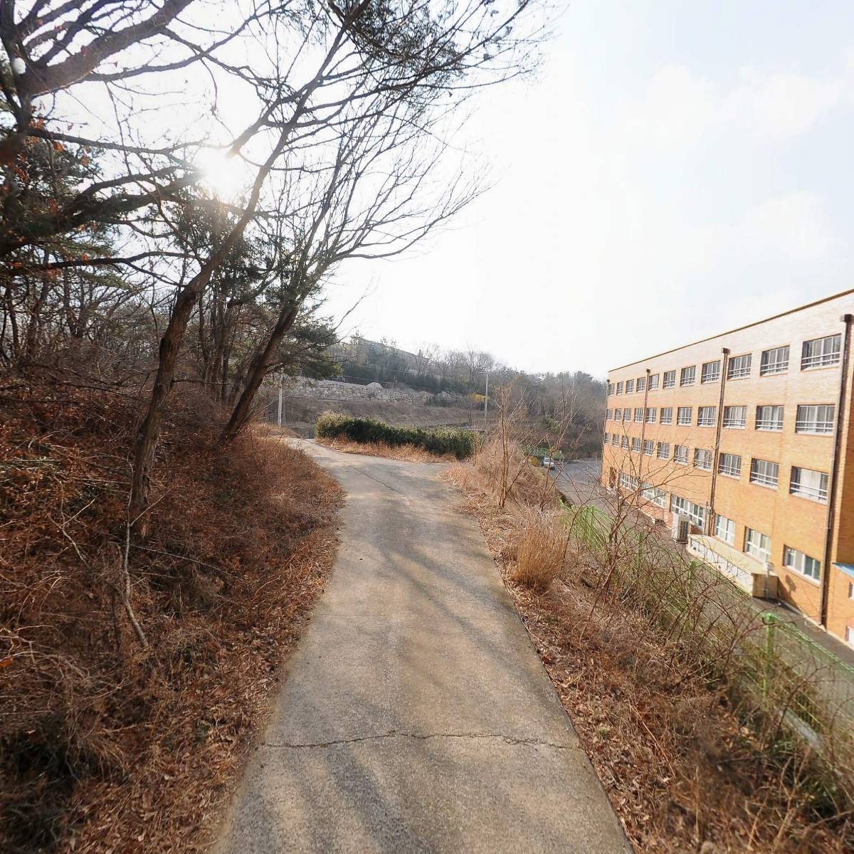 울산과학고등학교_2