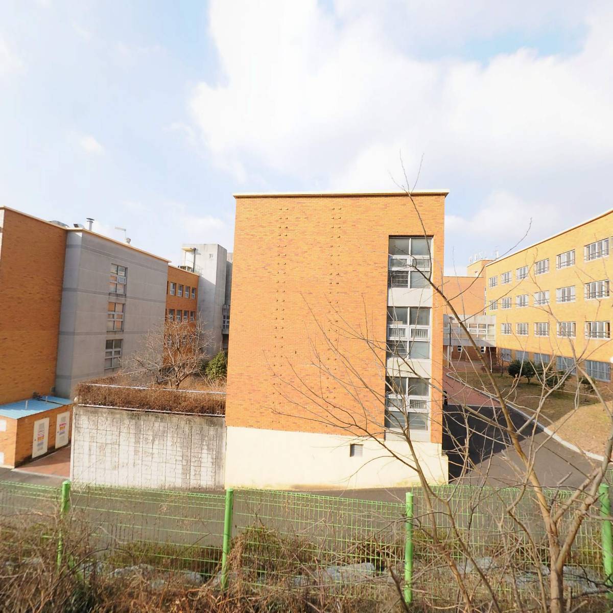 울산과학고등학교_3