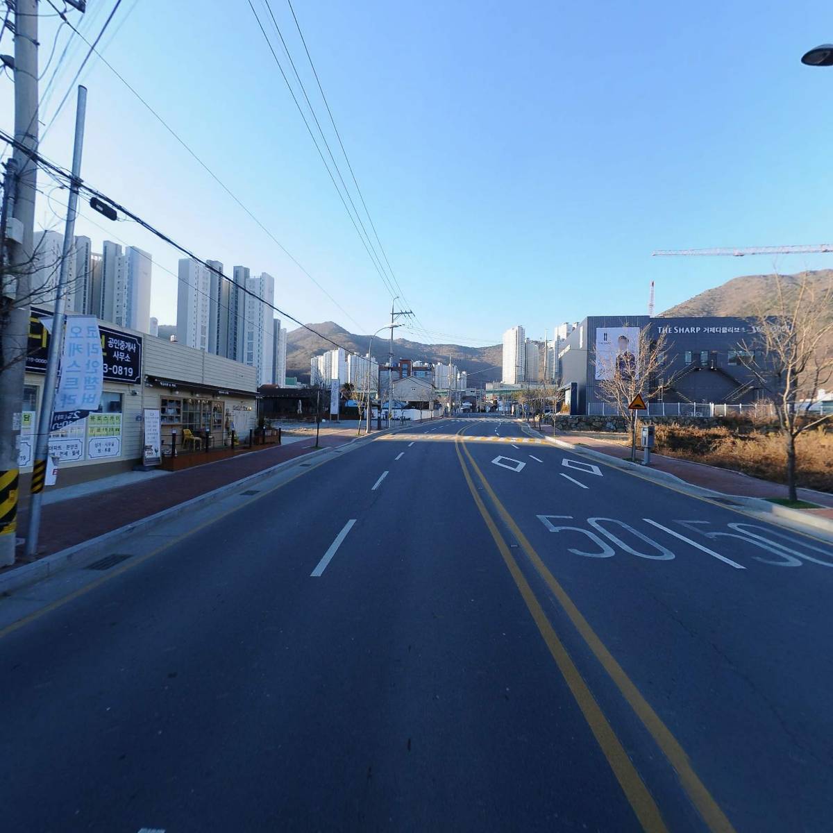 필라핏156 (PilaFit 156)_2