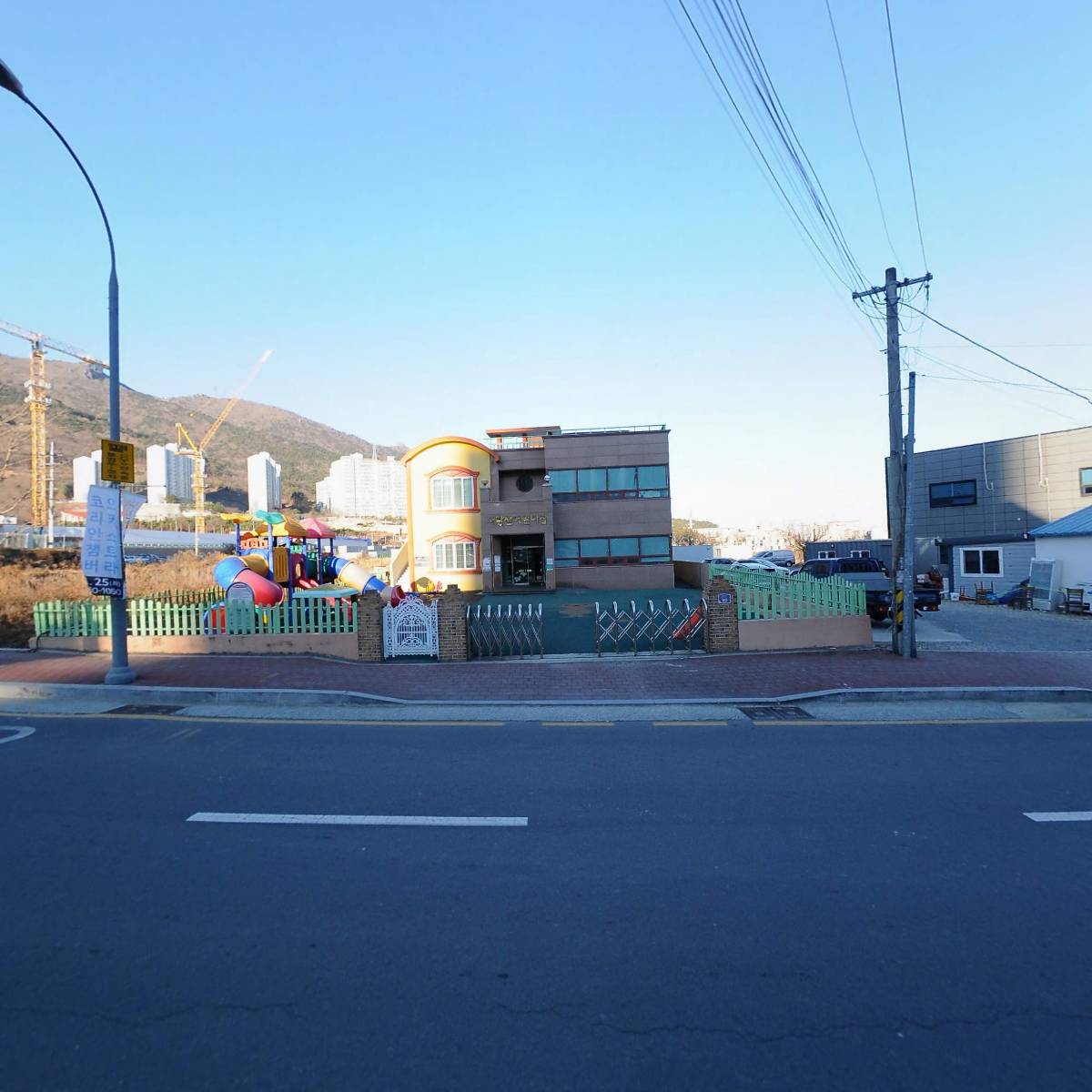 필라핏156 (PilaFit 156)_3