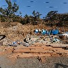 주식회사 녹동장수조선소_3