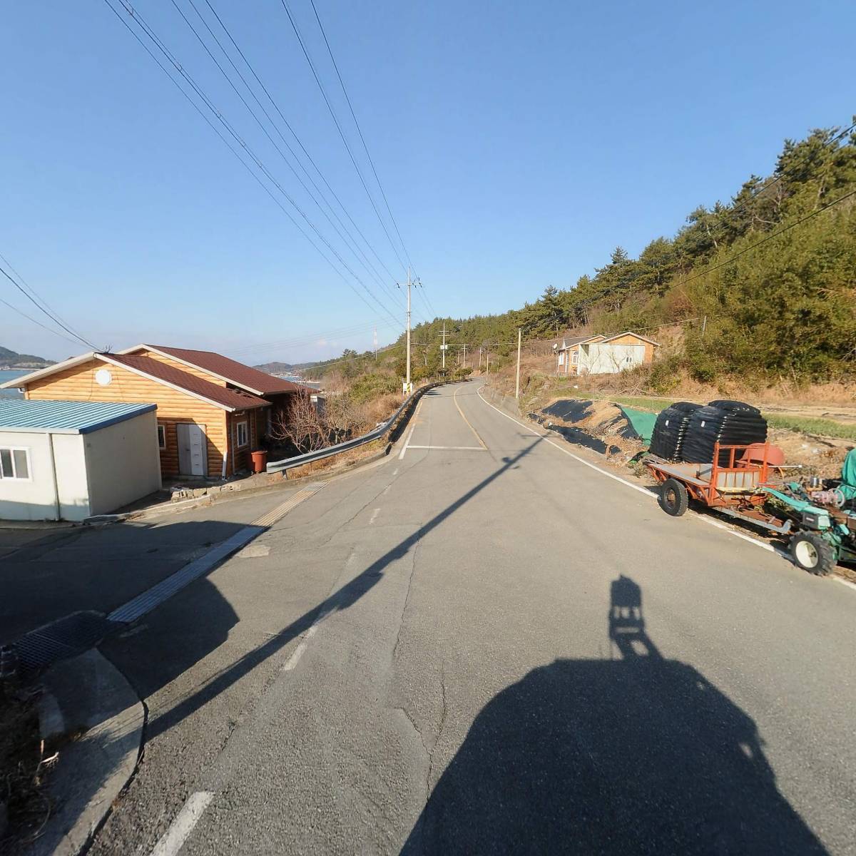 서울수산임대_2