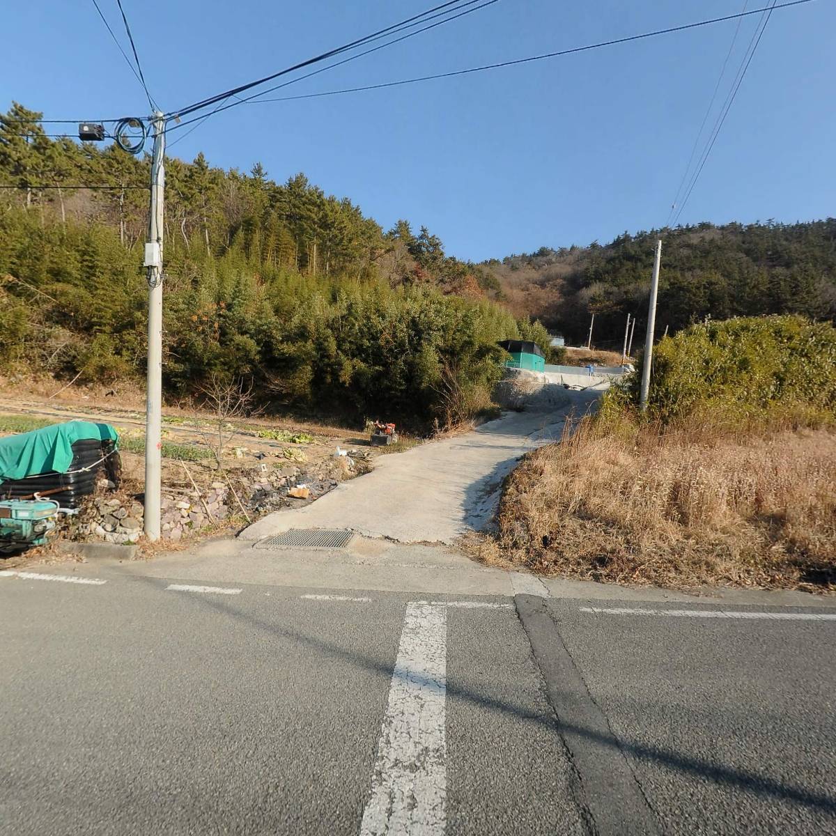 서울수산임대_3