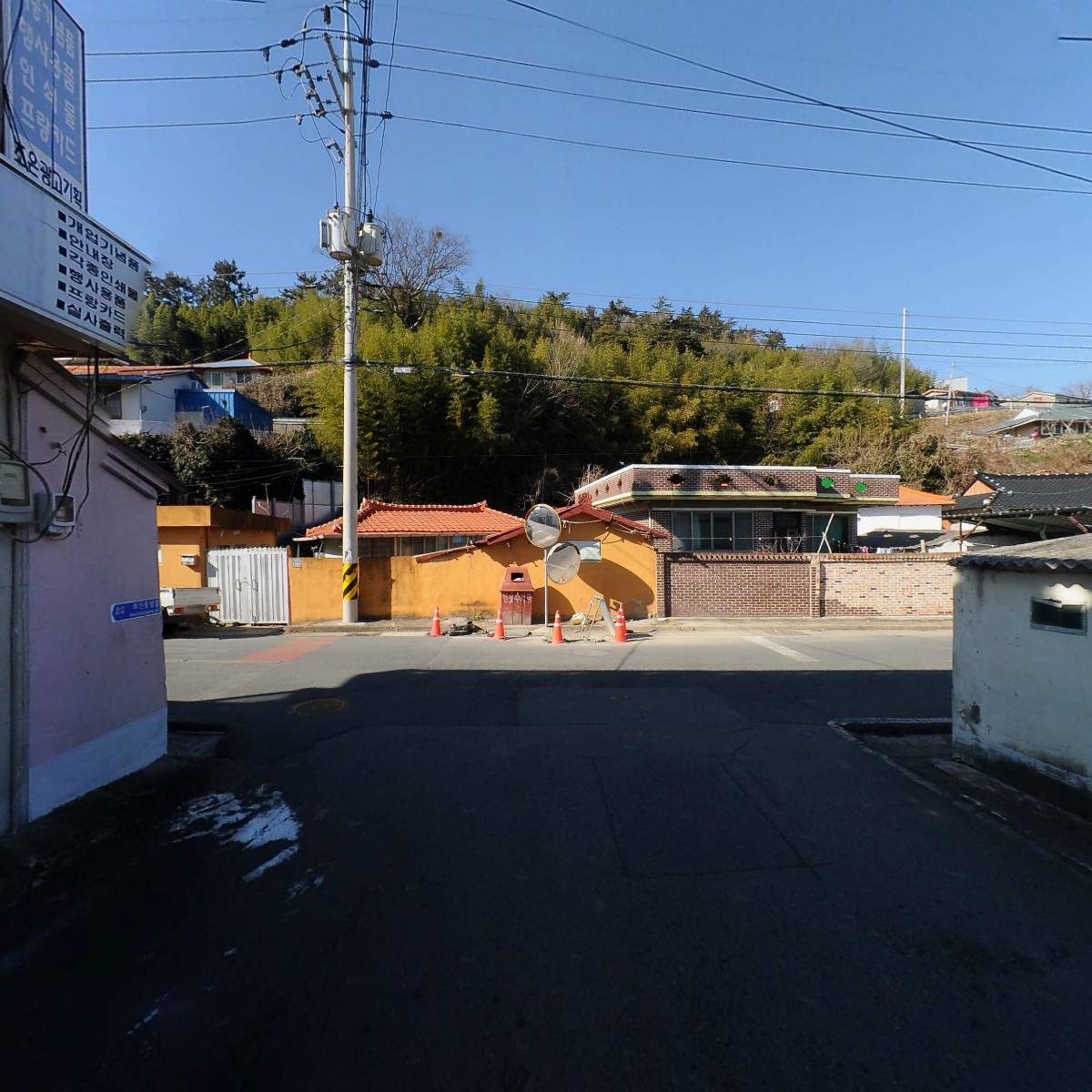 사단법인 장흥군 연안자망협회_2