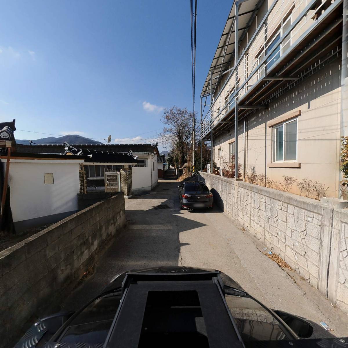 대덕365생활용품점_4