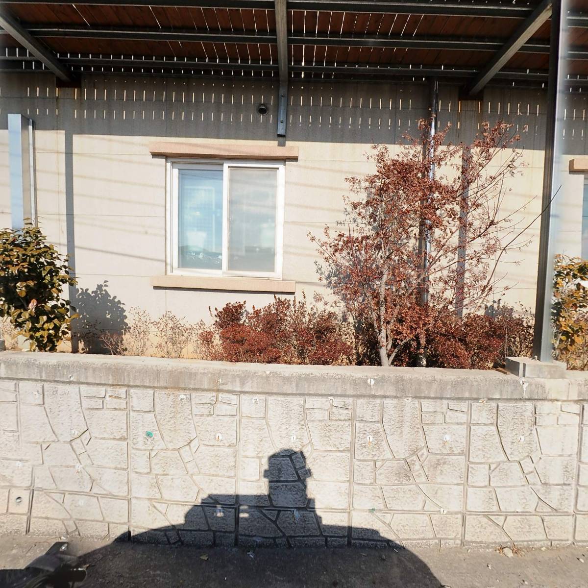 대덕365생활용품점
