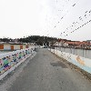 장흥수산물종합유통협동조합_2