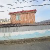 장흥수산물종합유통협동조합_3