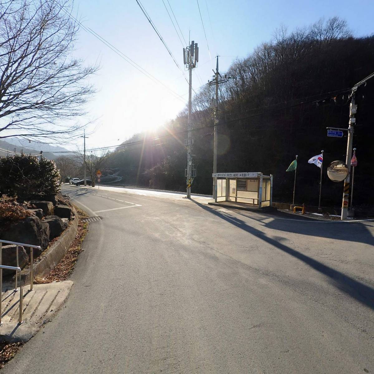 장흥군유치면봉덕2구마을회_2