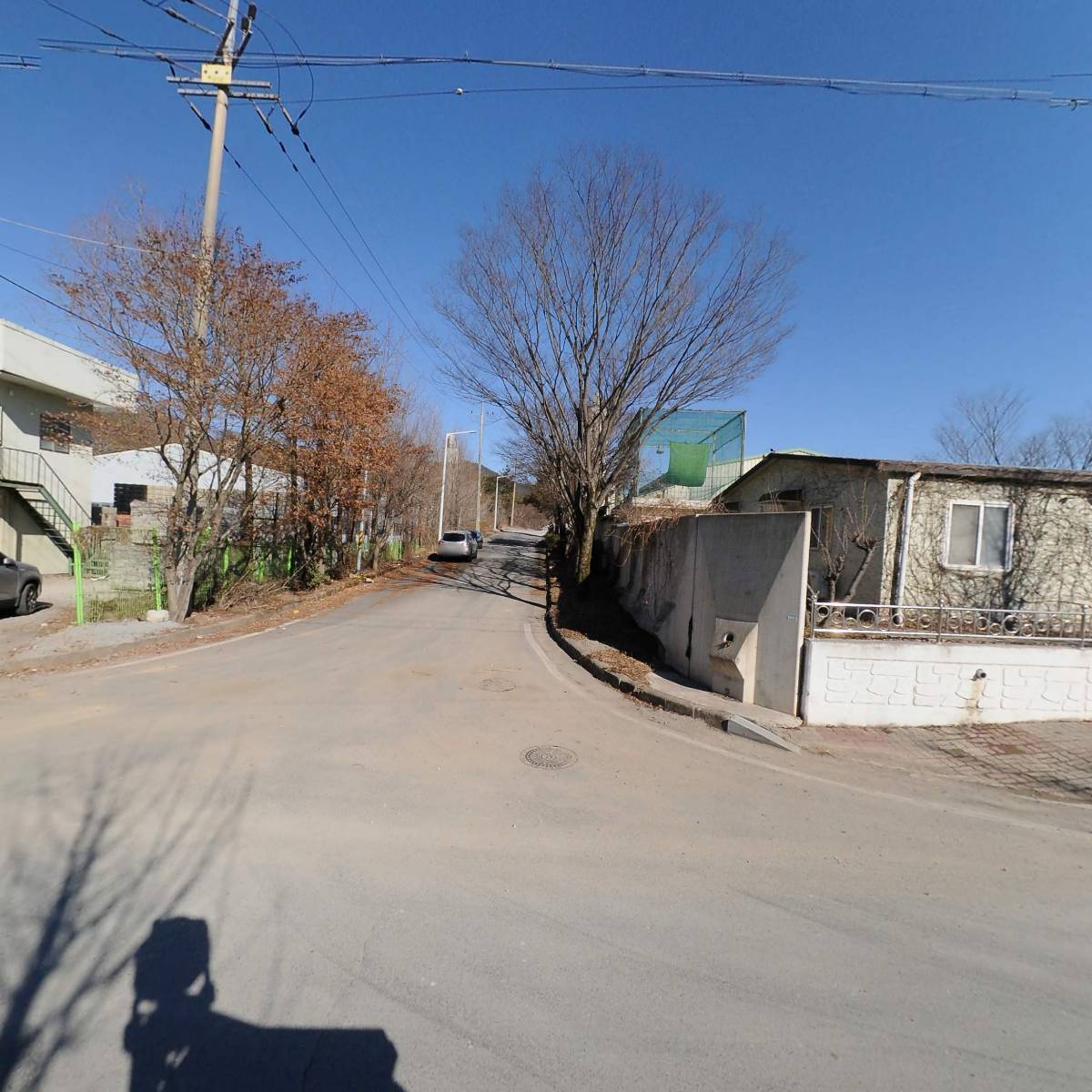 (유)제이앤케이환경개발_3
