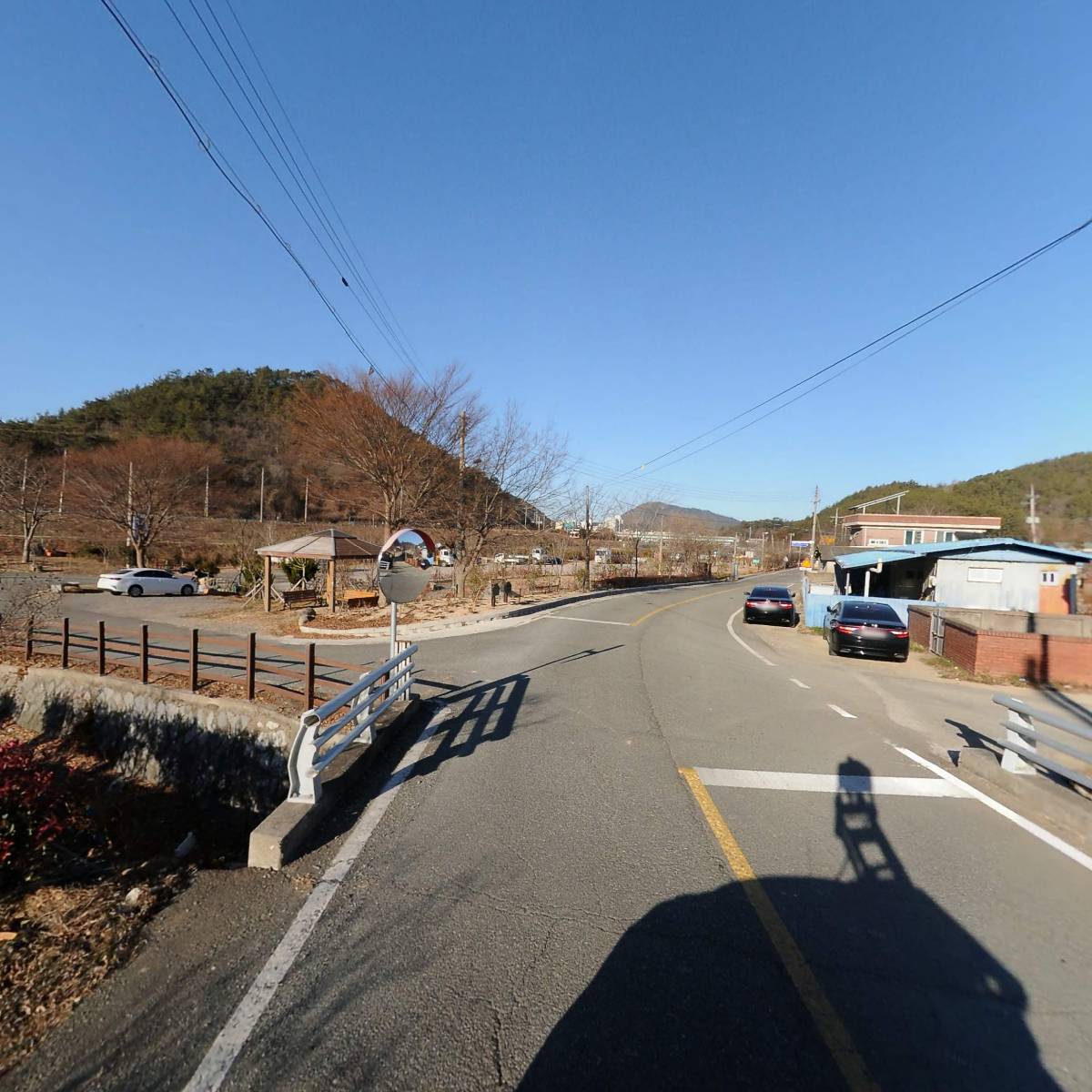 연등건설 주식회사_2