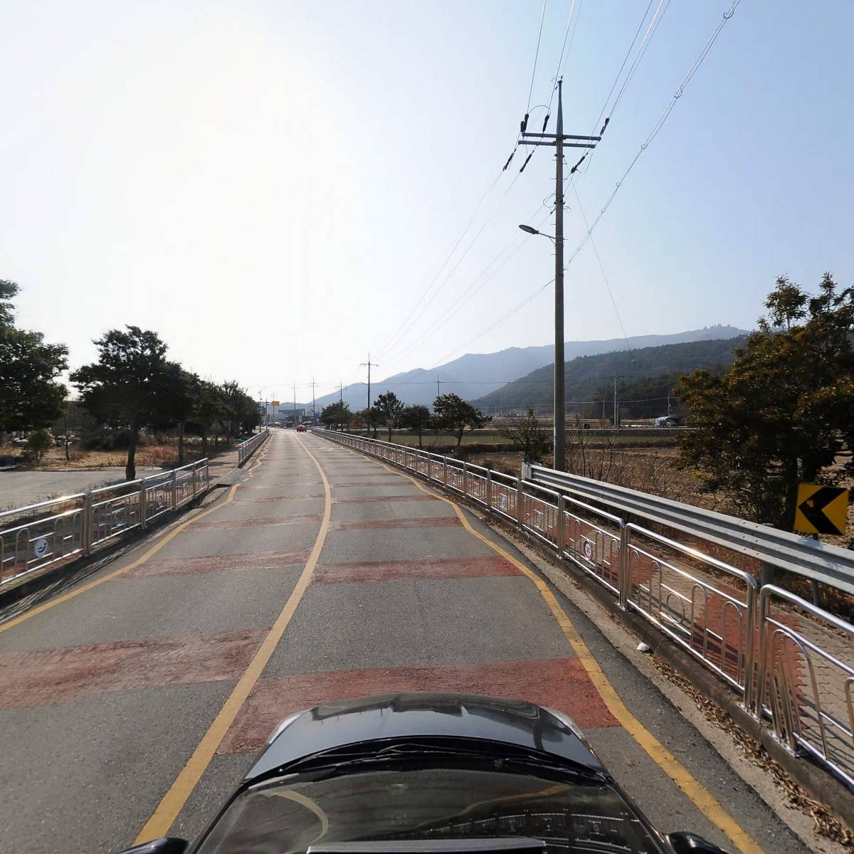 유한회사 솔숲_4