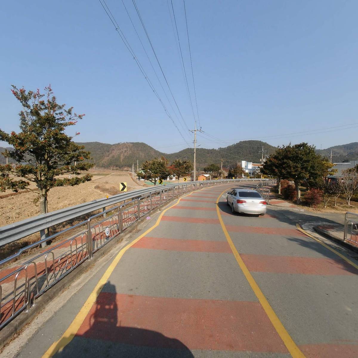 유한회사 솔숲_2