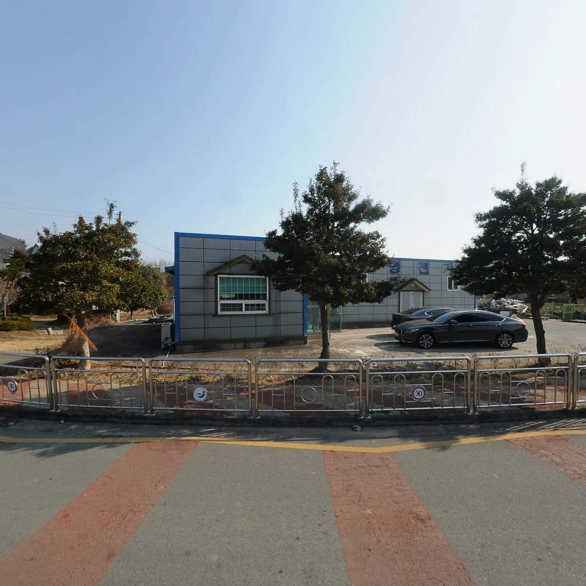 유한회사 솔숲_3