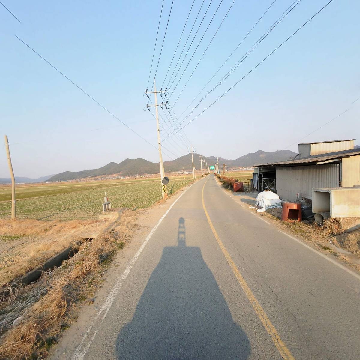고마정미소_2