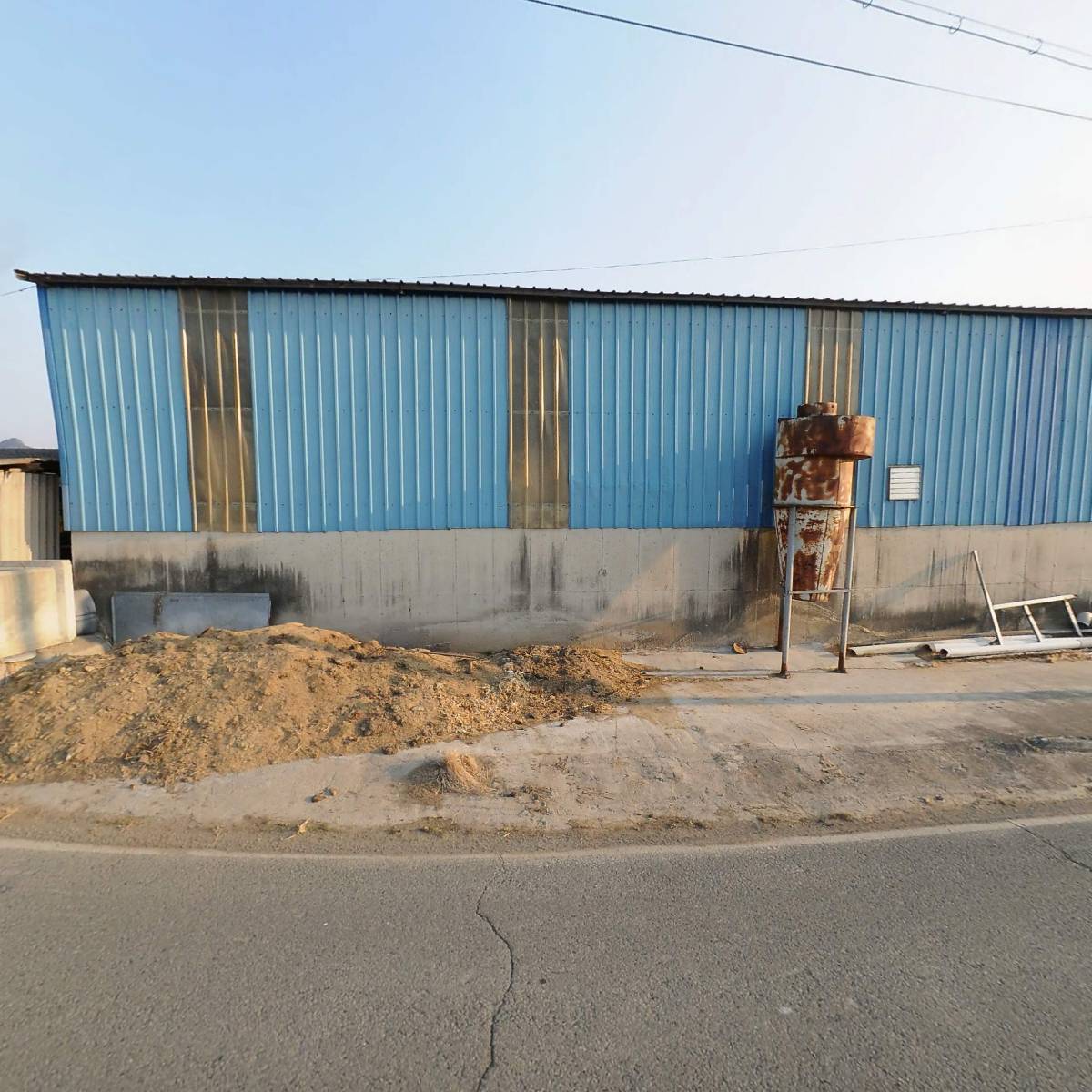 고마정미소_3