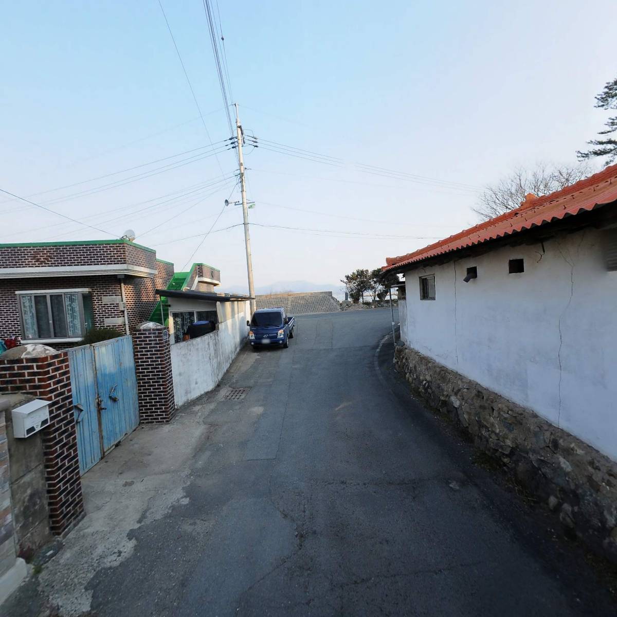 한일수산_2