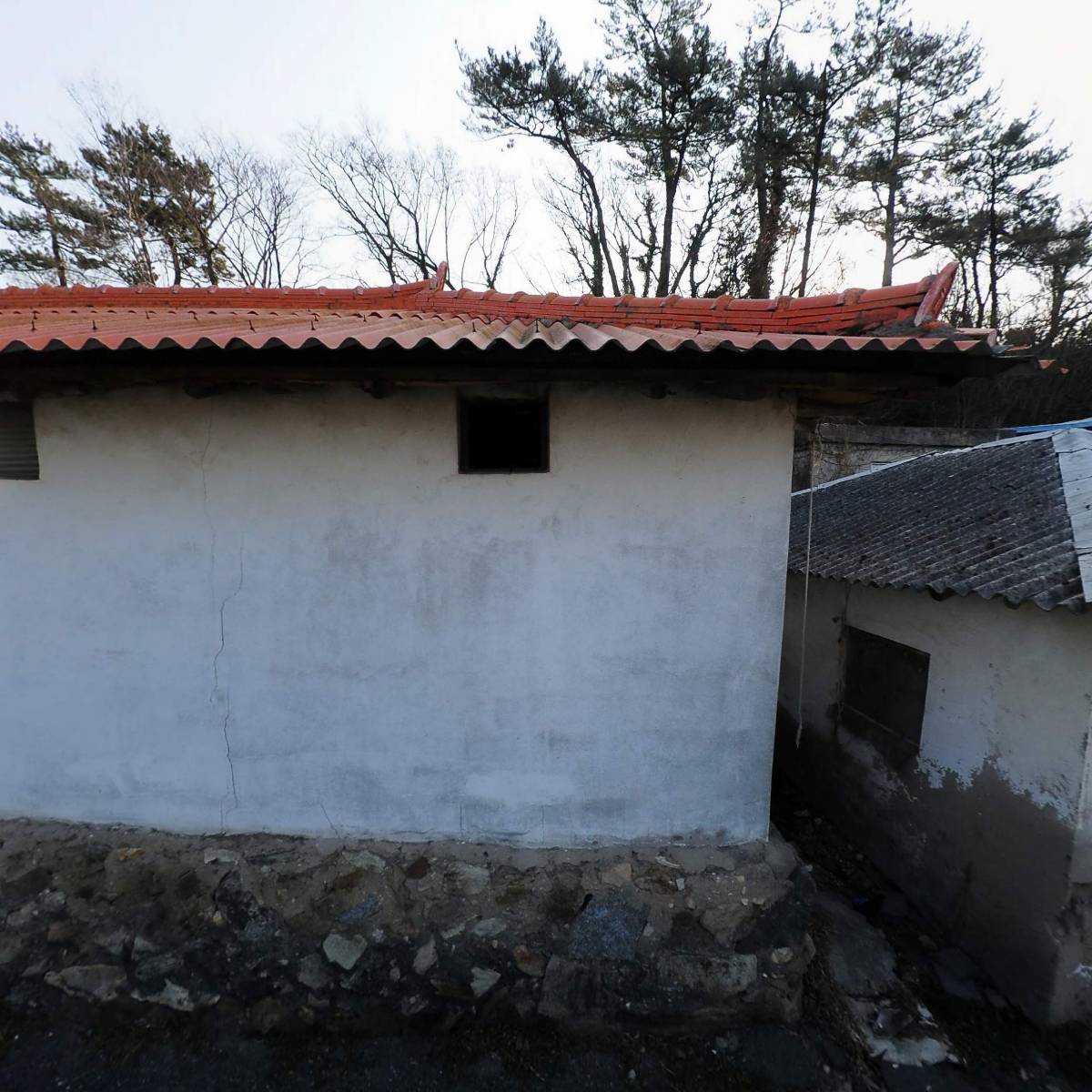 한일수산_3
