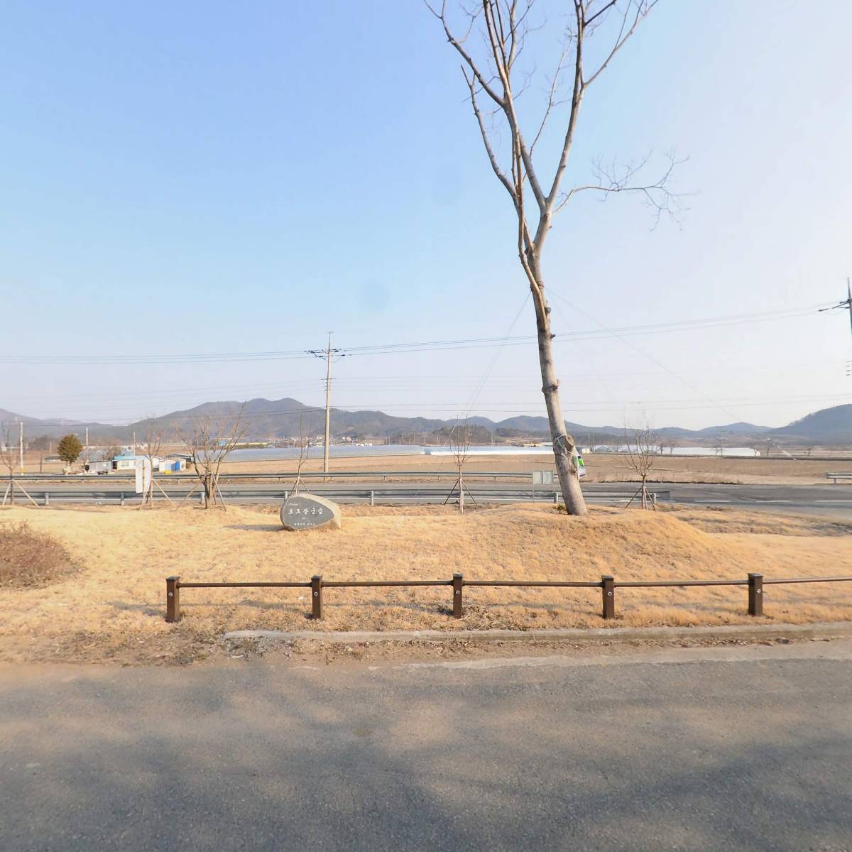 홍가네흑염소가든_3