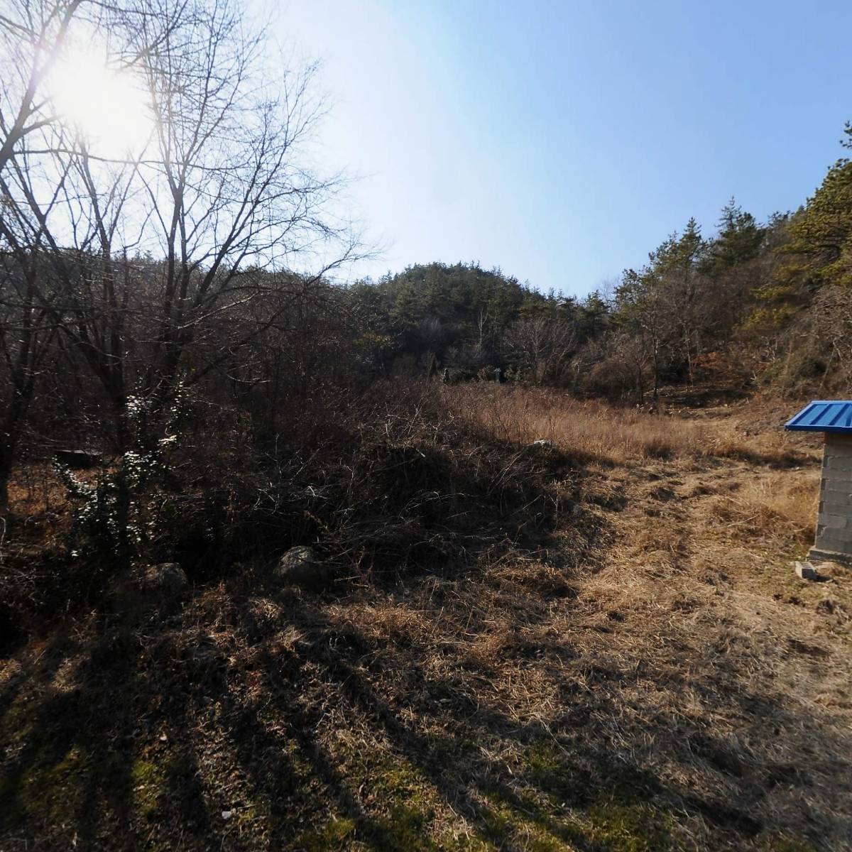 농업회사법인 주식회사 고산_3