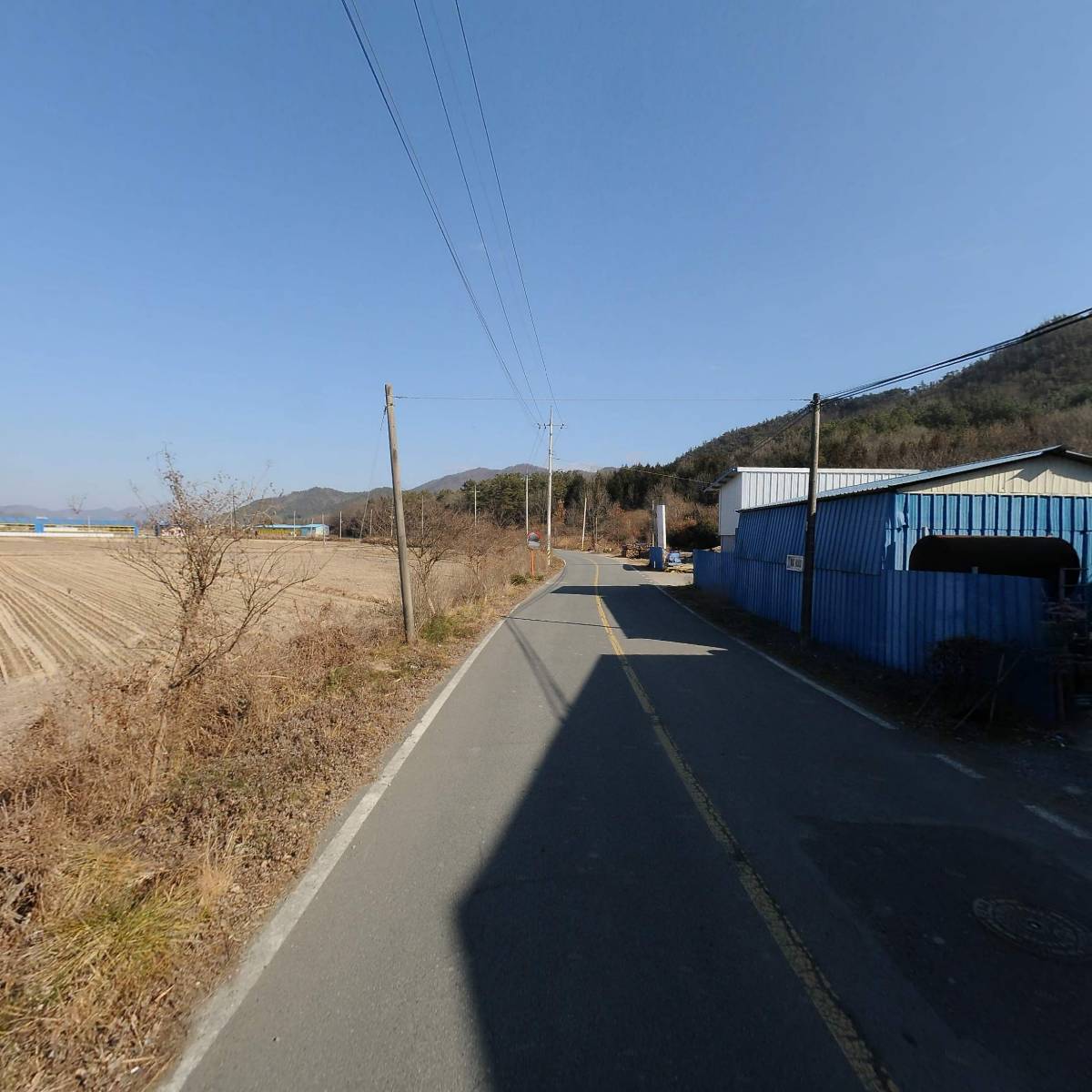 동방제재소_2