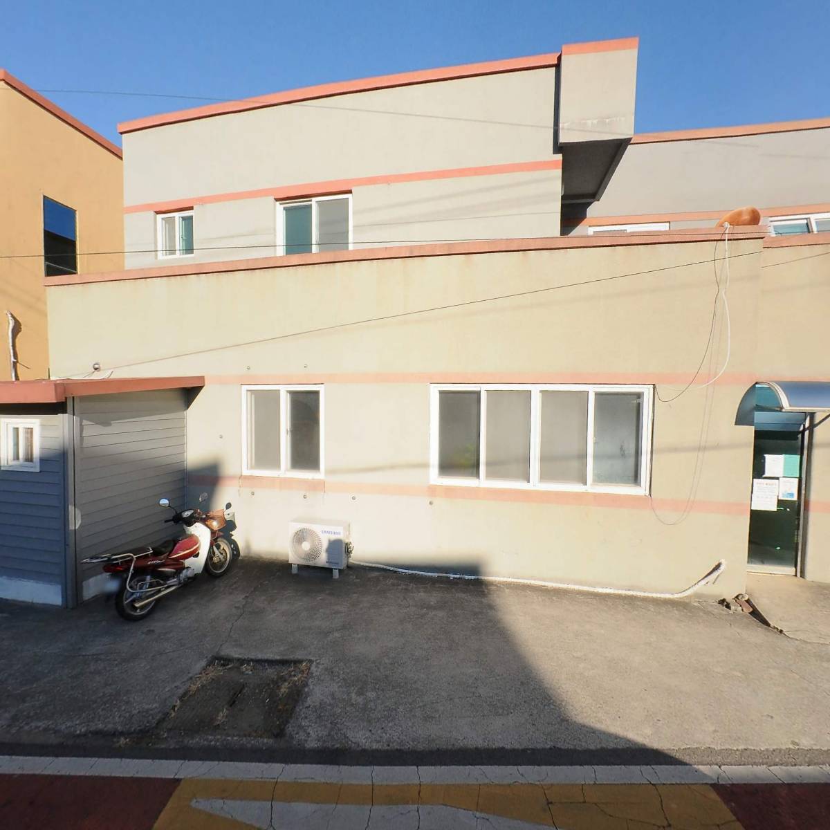 풍양설비공사_3