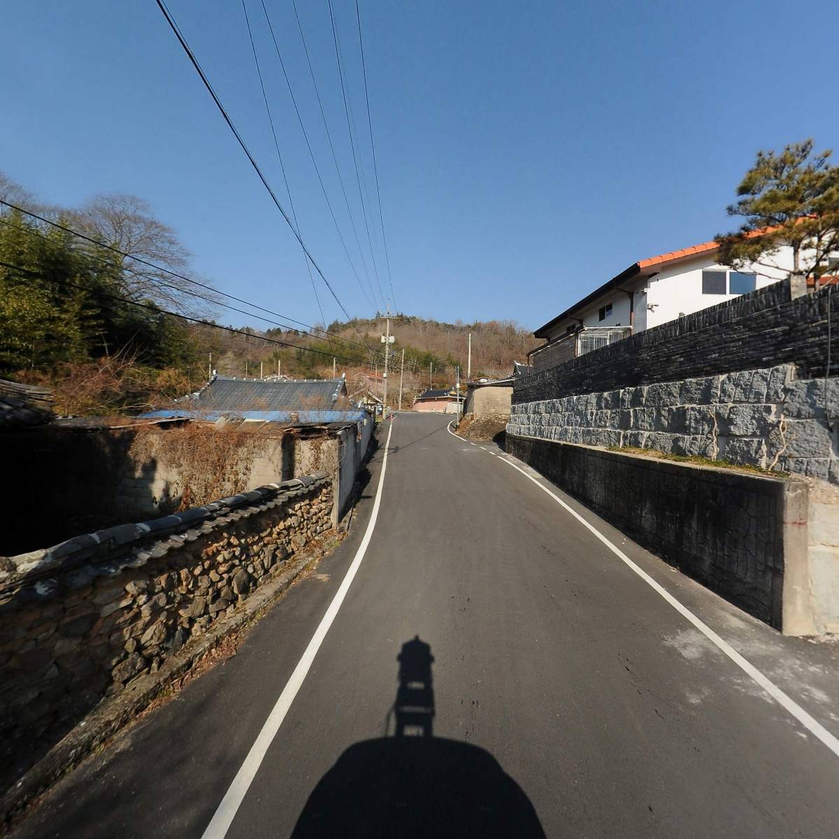 장흥공동육아협동조합 신나는놀이터어린이집_2